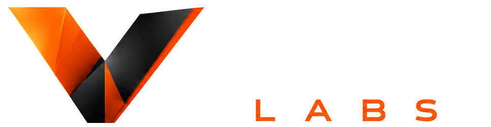 VORIK LABS